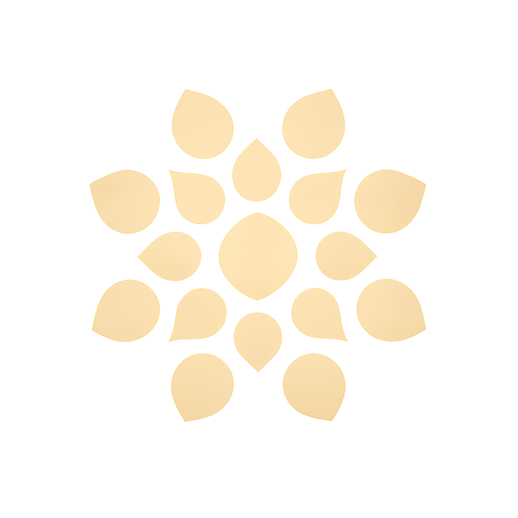 ChatGPT Image Dec 20, 2025 at 08_51_25 PM