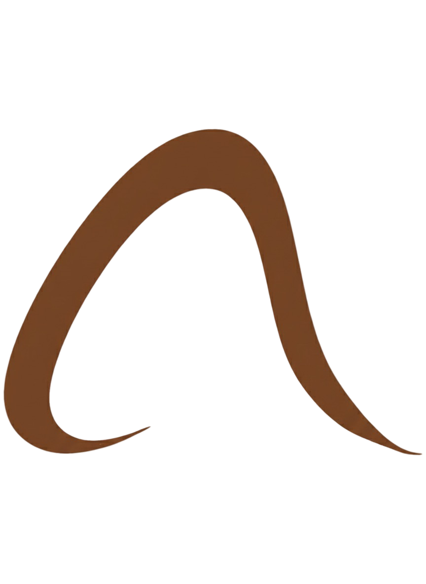 arsjewellery.hostingersite.com